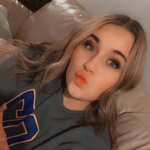 Meet your Posher, Jaz